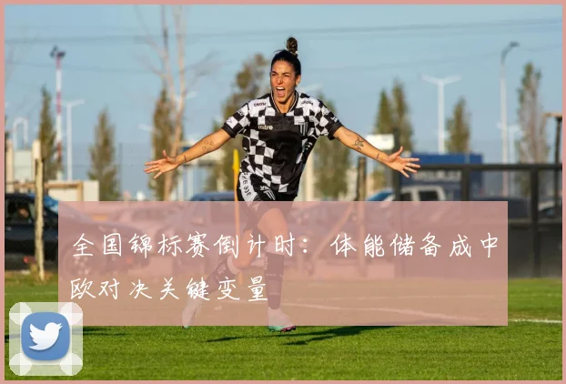 全国锦标赛倒计时：体能储备成中欧对决关键变量