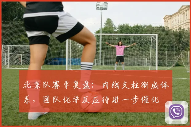 北京队赛季复盘：内线支柱渐成体系，团队化学反应待进一步催化