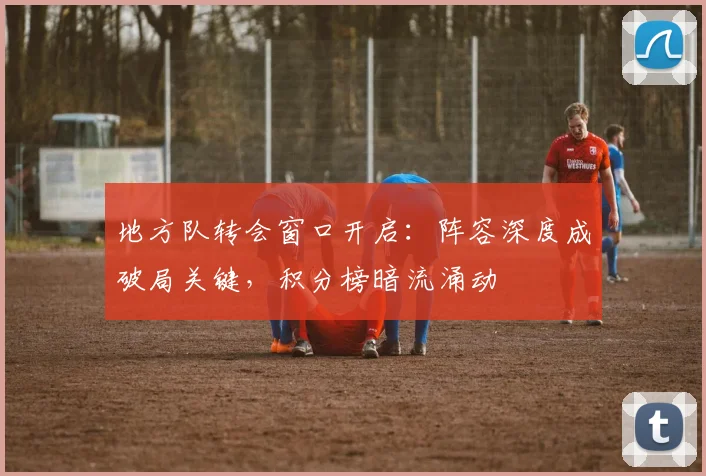 地方队转会窗口开启：阵容深度成破局关键，积分榜暗流涌动